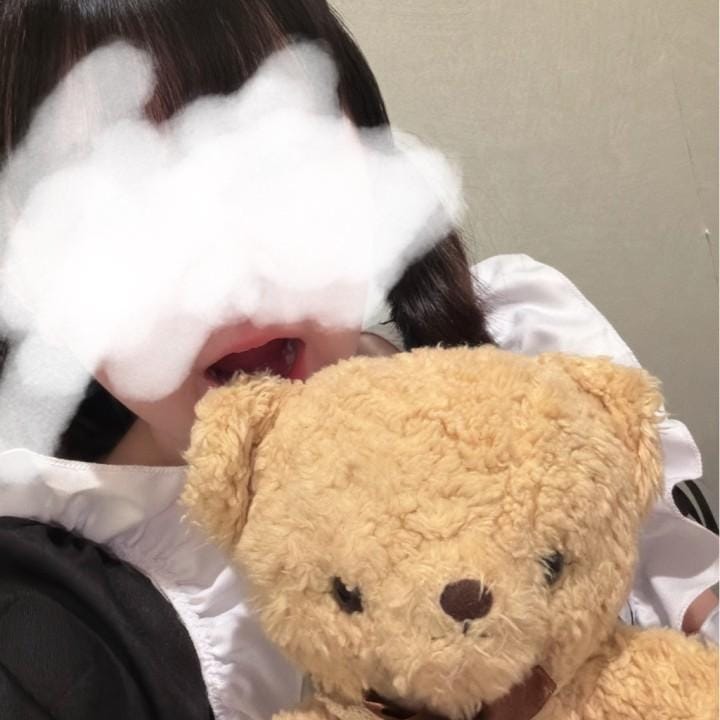 「おくち。」05/10(日) 11:17 | ゆひなの写メ