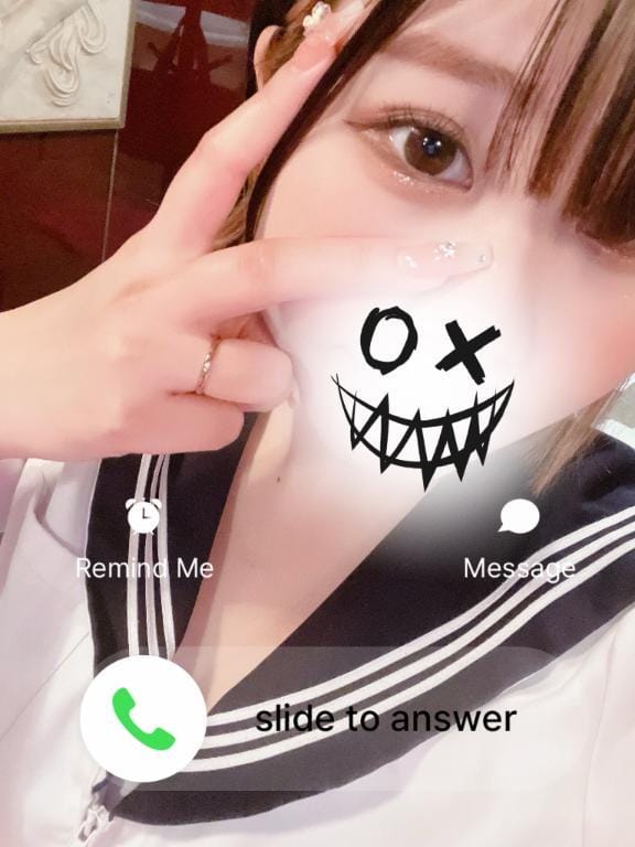 「」05/10(日) 11:37 | なるせの写メ