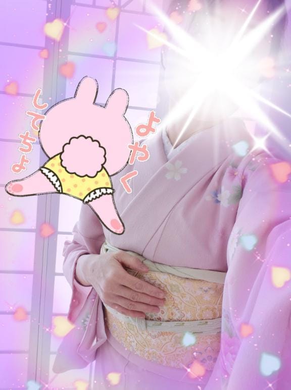 「出勤ご報告」05/10(日) 11:45 | めぐみの写メ