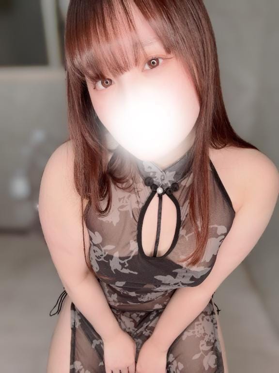 好きなもの特集‎