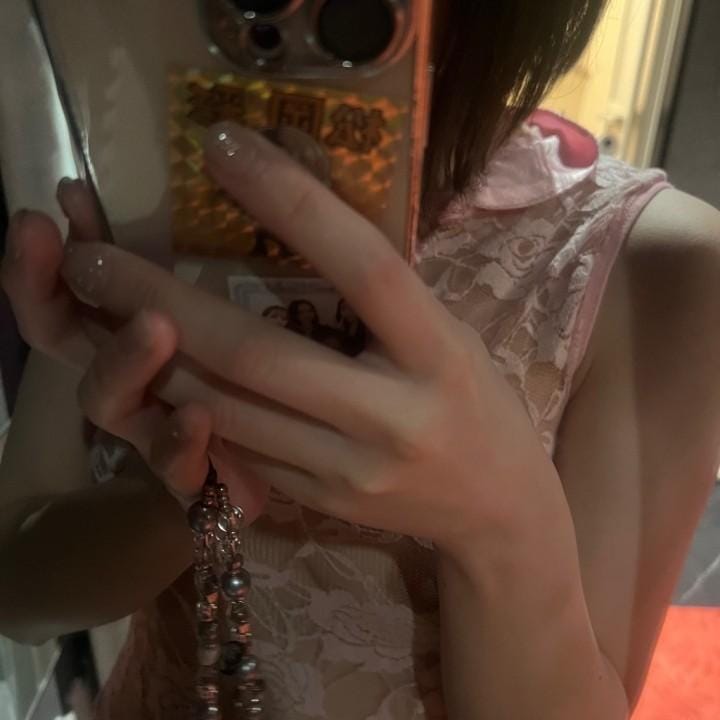 「出勤」05/10(日) 12:19 | みらいの写メ日記