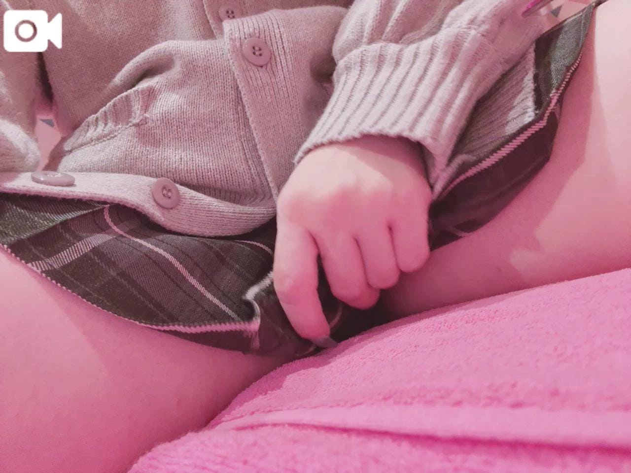 最終日？？