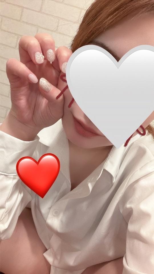 「ともとイチャイチャしよ？」05/10(日) 12:23 | ともの写メ