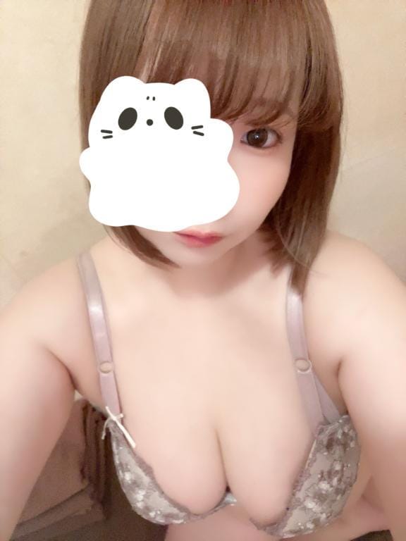「お久しぶりすぎる出勤です！」05/10(日) 12:46 | ほたるの写メ