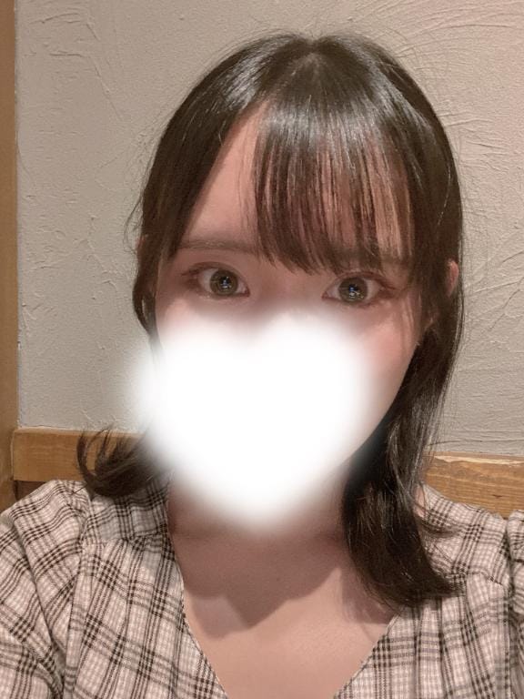 出勤してます