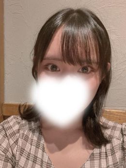 出勤してます