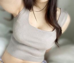 筋トレ