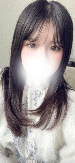待機中