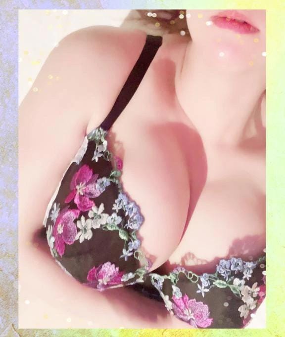 母の日