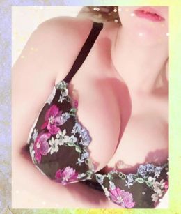 母の日