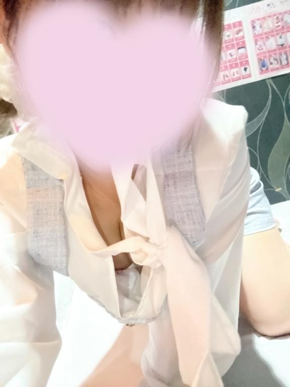 みあ~美巨乳✕ドMアイドル降臨♡