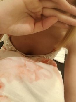 おはよー