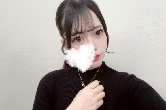 「しゅ」05/10(日) 13:01 | みるきの写メ