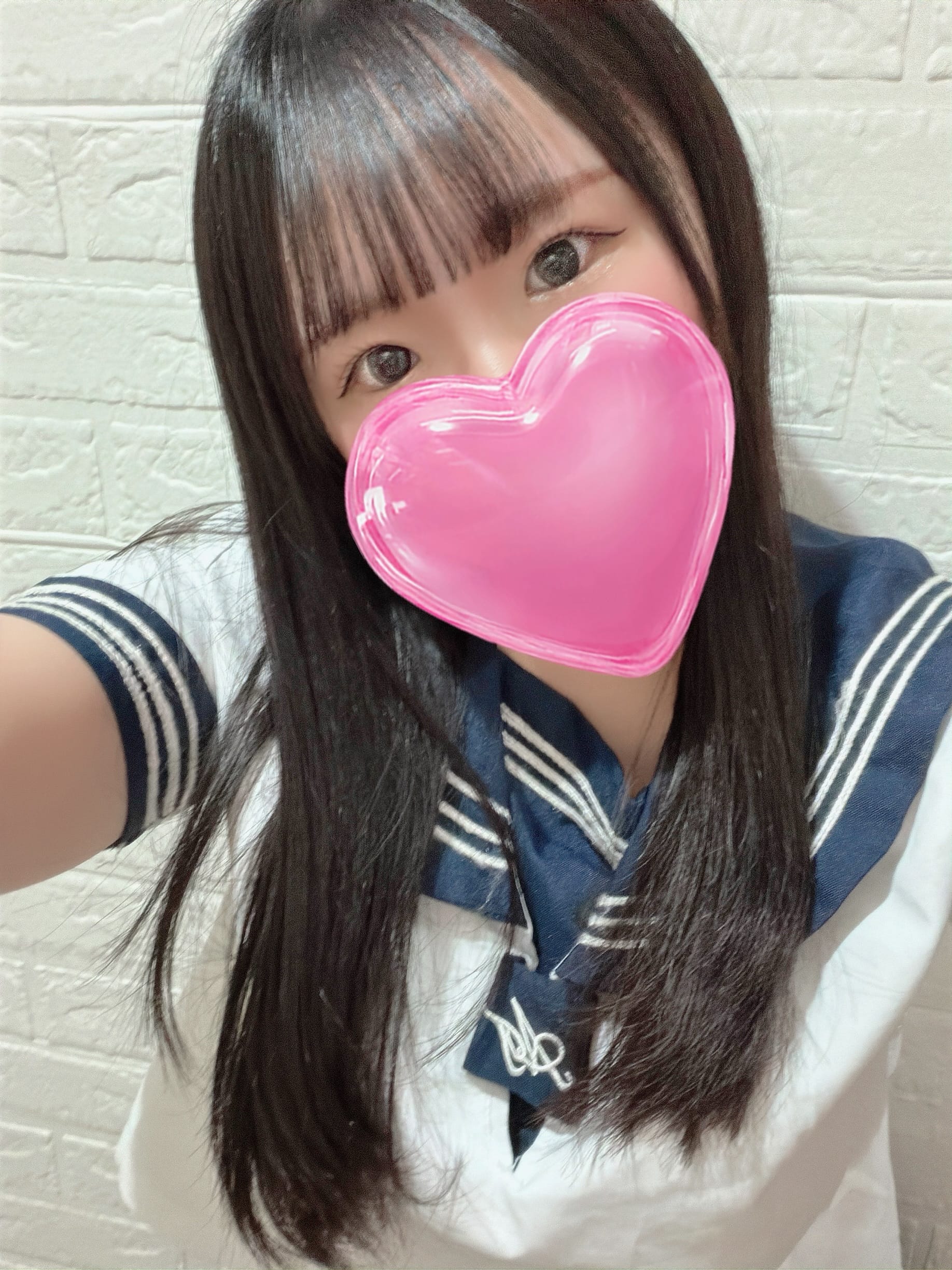 はじめまして❤️