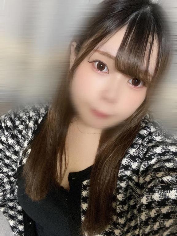 「最終日」05/10(日) 13:12 | めいり【顔面騎乗他多数無料】の写メ