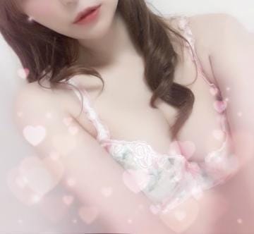 「こんにちは♡」05/10(日) 13:16 | ゆずの写メ