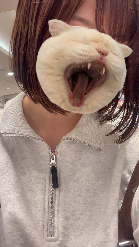 アロマセラピーエステティックサロン Feather