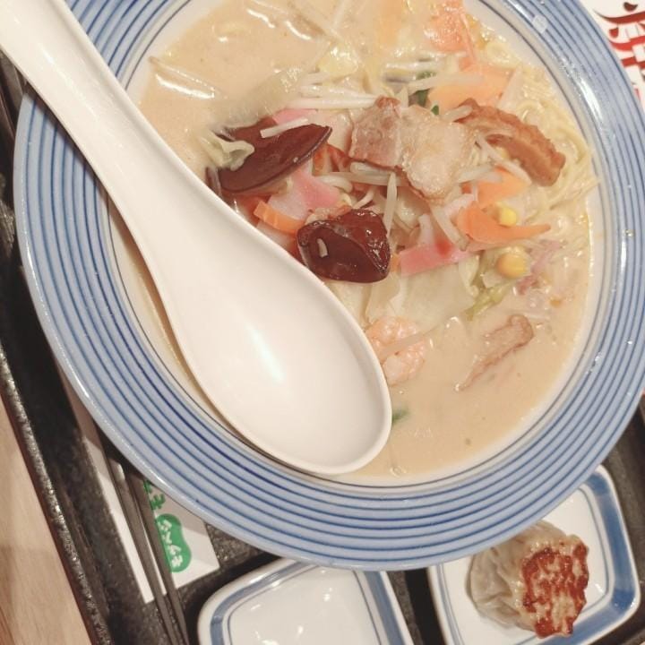 「感謝!!感謝!!(ㅅ´꒳` )」05/10(日) 13:27 | みゆきの写メ