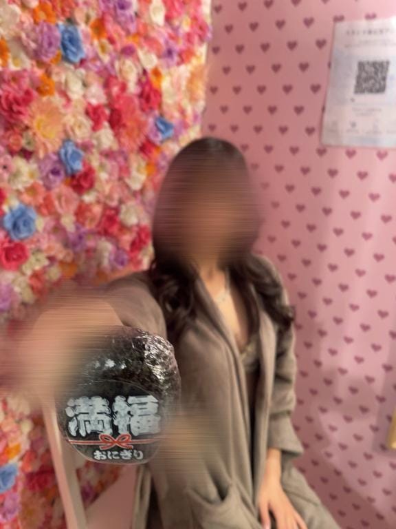 「教えて」05/10(日) 13:39 | さくら【ロイヤルレディ】の写メ