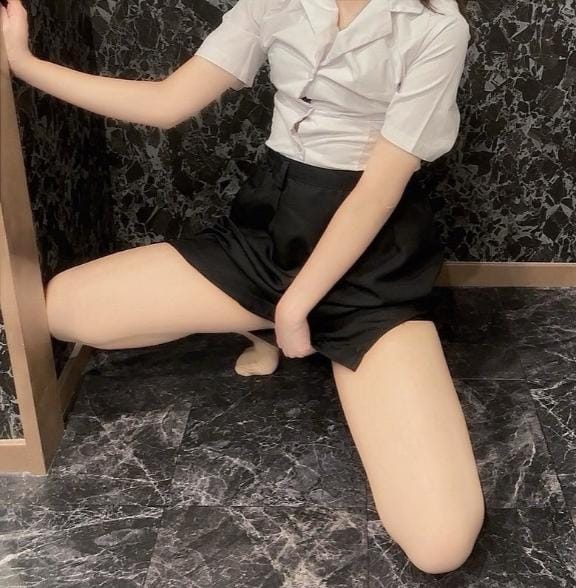 久しぶりに