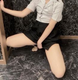 久しぶりに