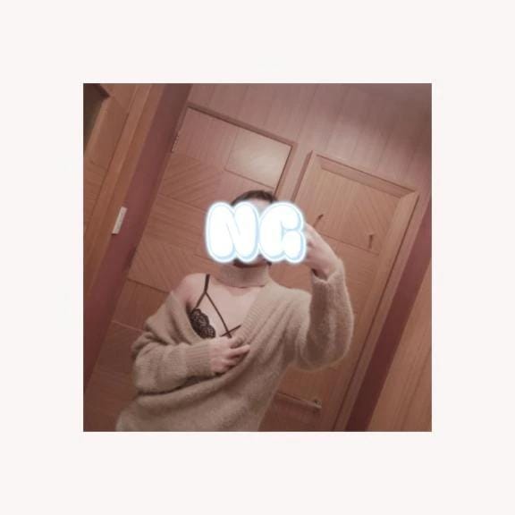 むしろどうしたら…？