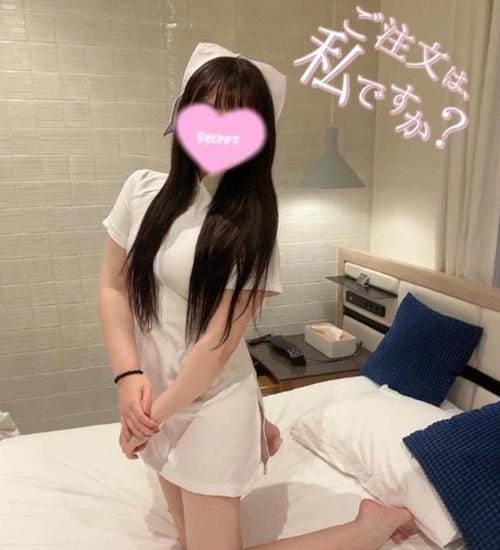 抱き心地