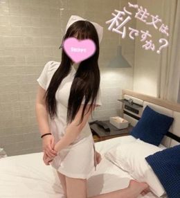 抱き心地