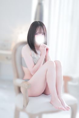 出勤しました