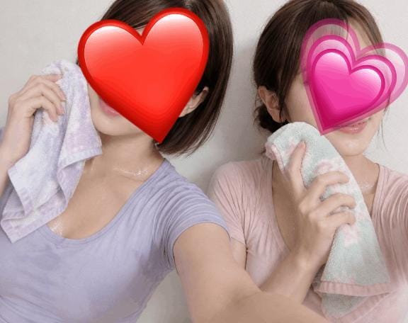 「」05/10(日) 14:28 | 一場ゆりこ『STANDARD』の写メ