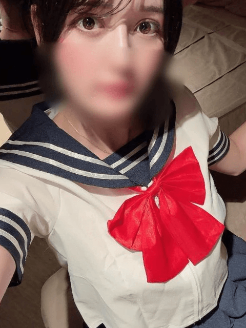 今日は、、、♡