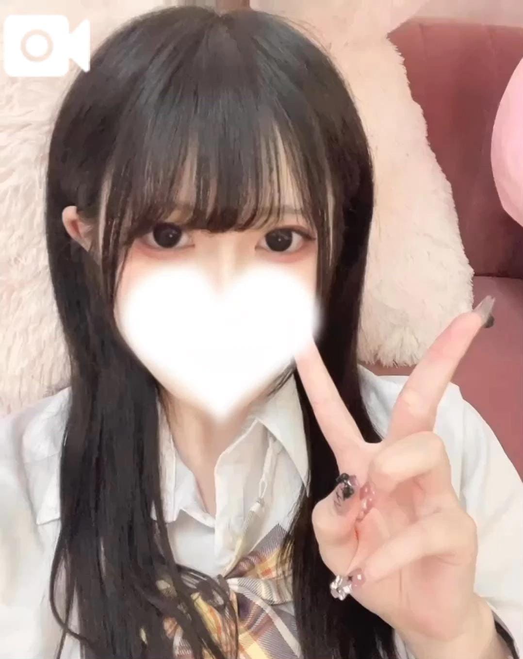 「います」05/10(日) 15:16 | れんの写メ