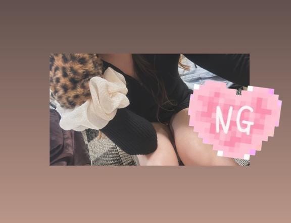 宮原 優美