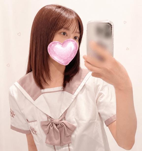 まや