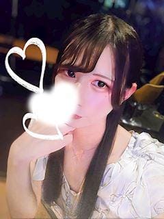小鳥遊ゆき「おそよ〜」05/10(日) 16:49 | 小鳥遊ゆきの写メ