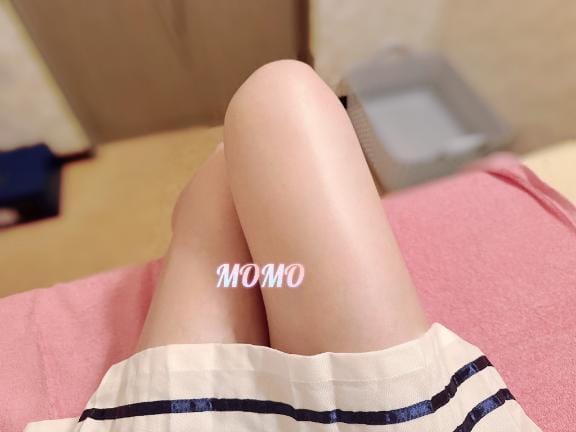 「」05/10(日) 17:30 | ももの写メ