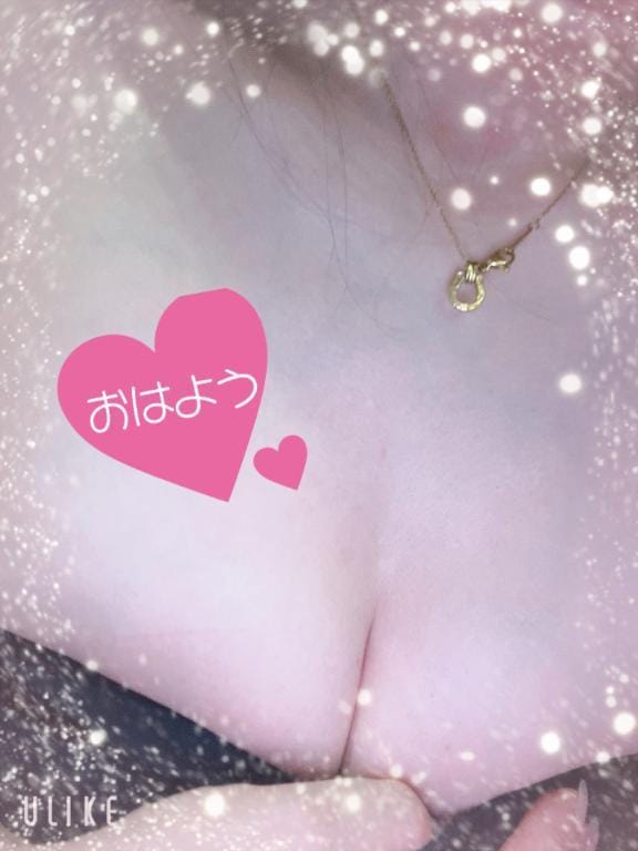 ミカ「こんにちは✨」05/10(日) 17:39 | ミカの写メ