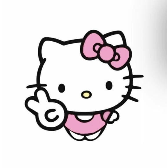 「[お題]」05/10(日) 17:51 | らむね の写メ