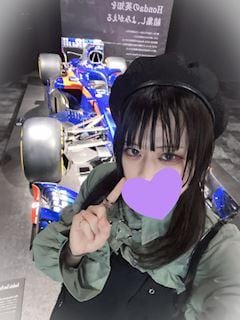 はるか「お休み✨」05/10(日) 18:00 | はるかの写メ