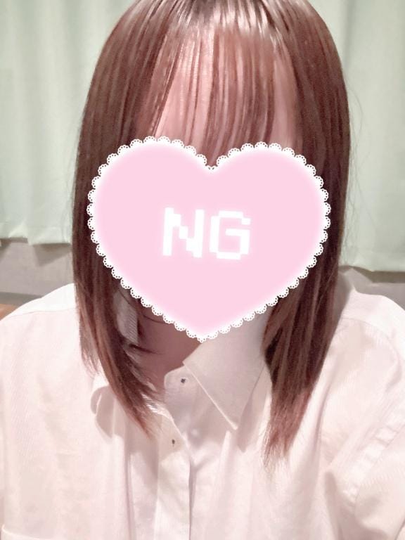 ♡みゆう♡