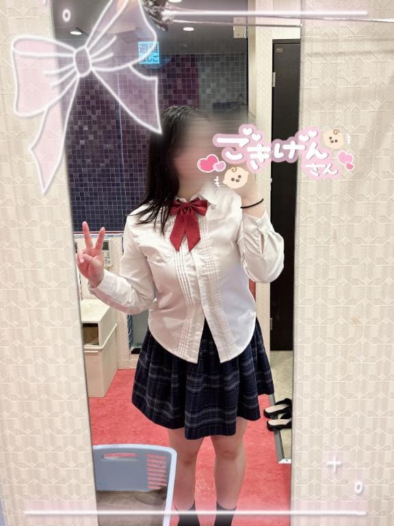 天音 もこ☆ロリ体型の柔肌少女