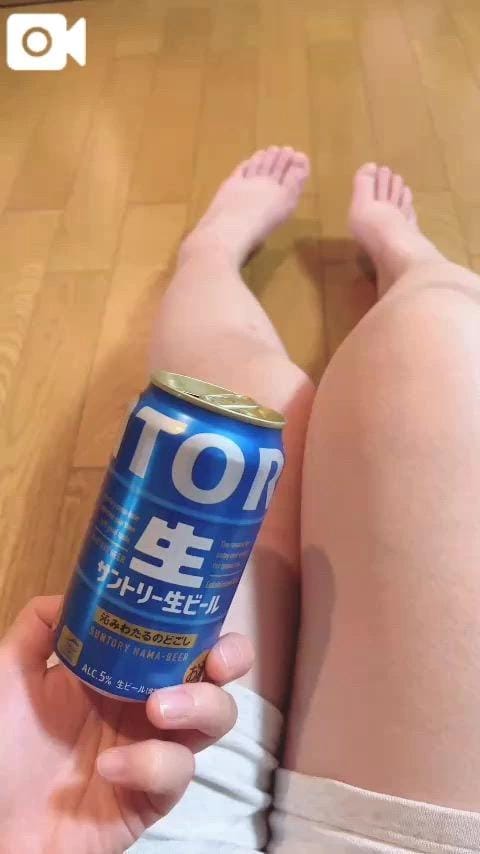みゆ♡業界未経験×本物のドM♡