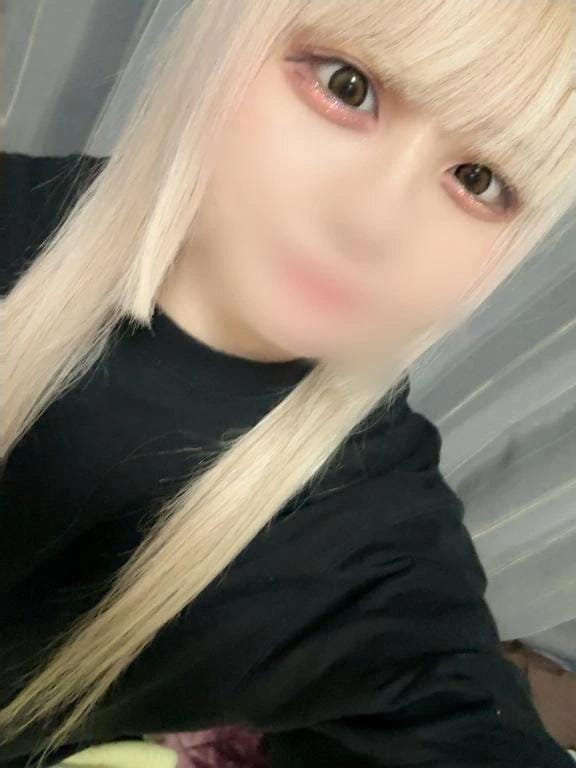 「います」05/10(日) 18:51 | うさの写メ