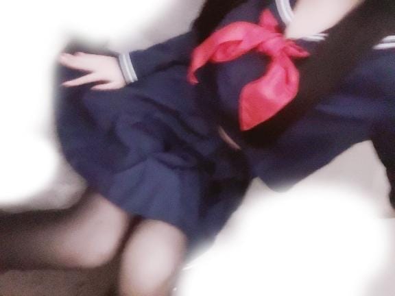 ひかる