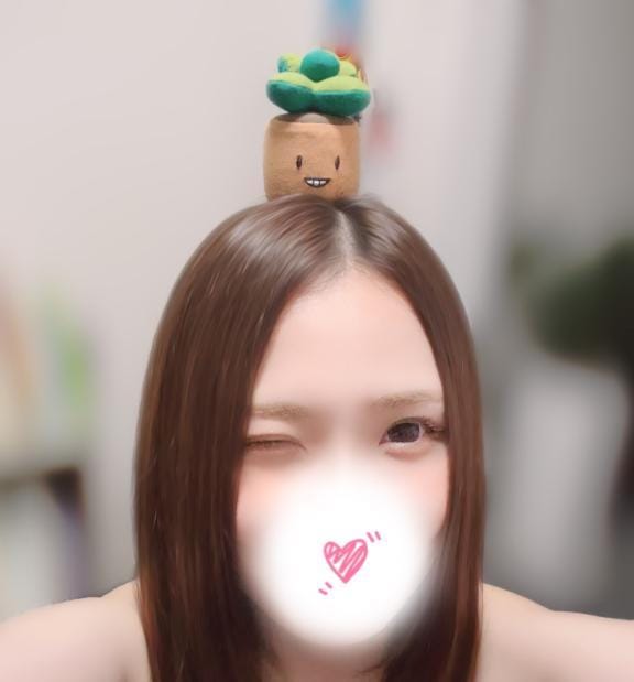 「南区本指名様お礼」05/10(日) 19:12 | りょうたんの写メ