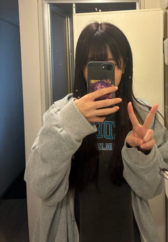 「母の日」05/10(日) 19:20 | はるひの写メ