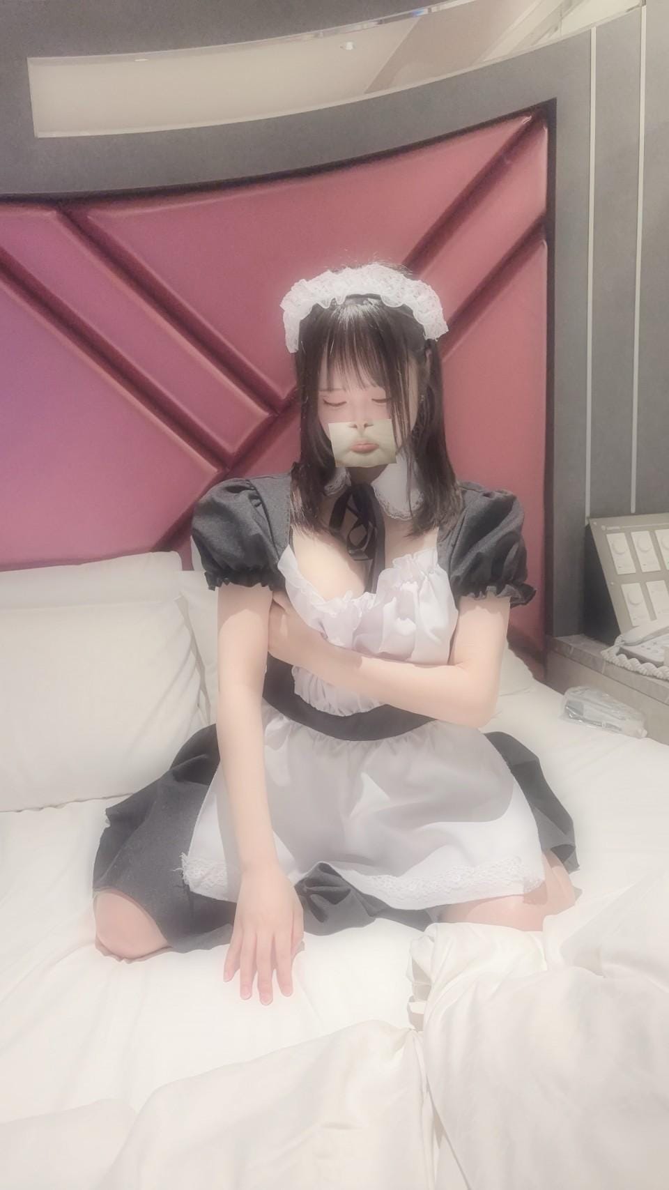 「めっちゃおっぱい」05/10(日) 19:47 | すずの写メ