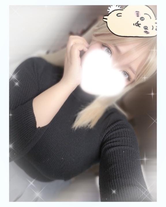 「最強すぎて滅滅滅‼️⭐️」05/10(日) 19:54 | ききの写メ