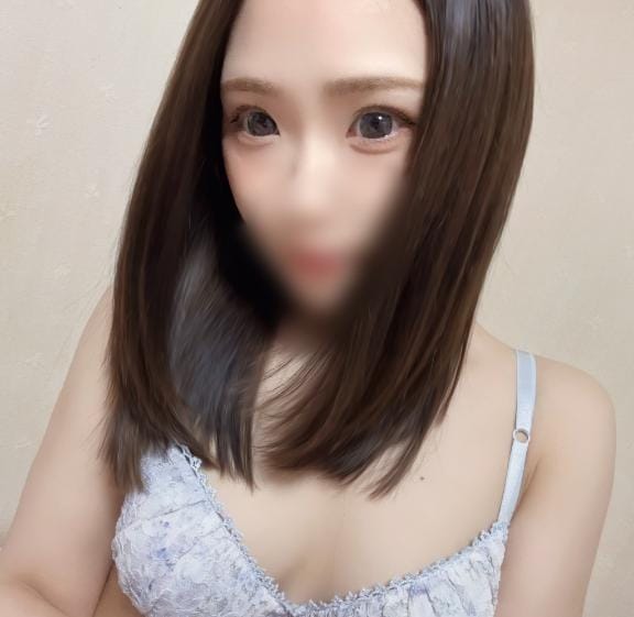 「ラブイン本指名様お礼」05/10(日) 20:02 | りょうたんの写メ