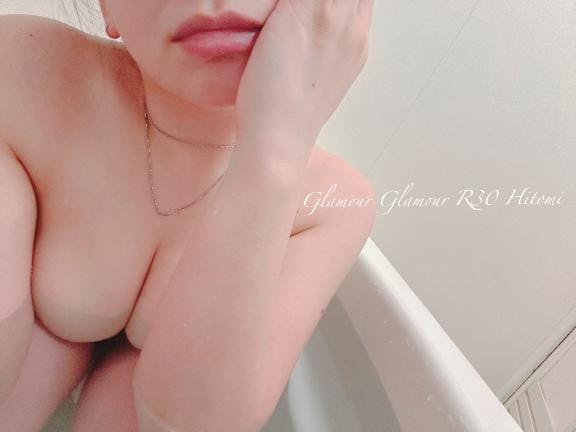 イエスグループ福岡 Glamour Glamour R30